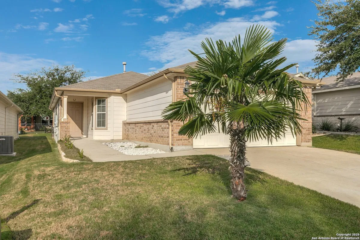 Property Slideshow image 1 of 24 | 12926 cedar fly, San Antonio, TX, 78253