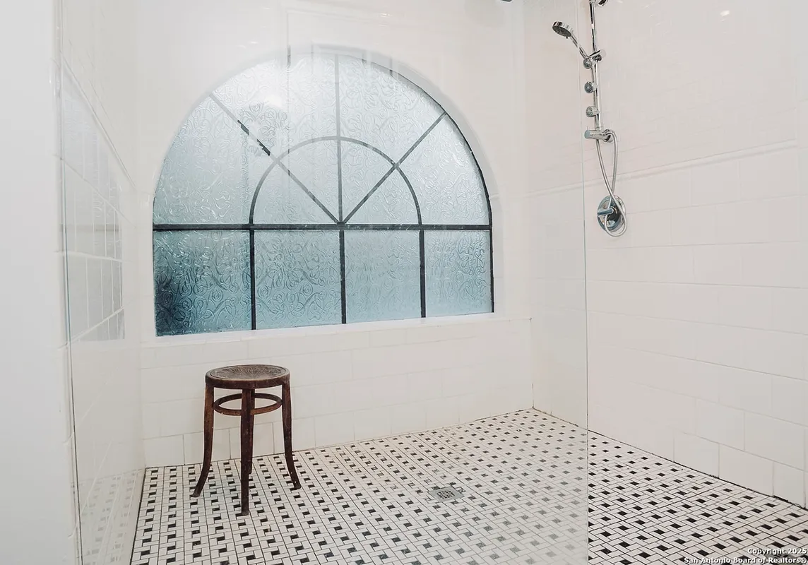 Property Slideshow image 1 of 38 | 3812 greenridge, Schertz, TX, 78108