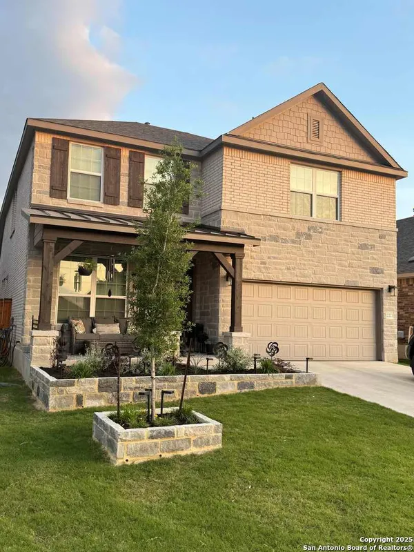 Property Slideshow image 1 of 41 | 2223 bluewood st, New Braunfels, TX, 78132