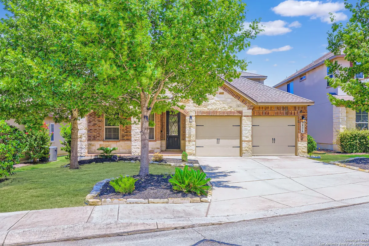 Property Slideshow image 1 of 37 | 28426 joanie kay, San Antonio, TX, 78260
