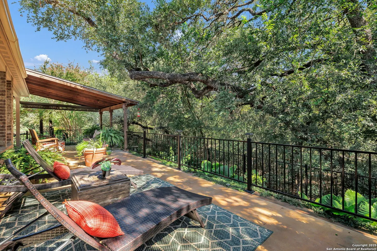 Property Slideshow image 1 of 60 | 12507 rapids pass, San Antonio, TX, 78253