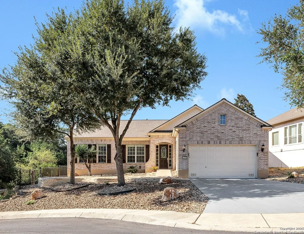 Property Slideshow image 1 of 74 | 12606 pine warbler, San Antonio, TX, 78253