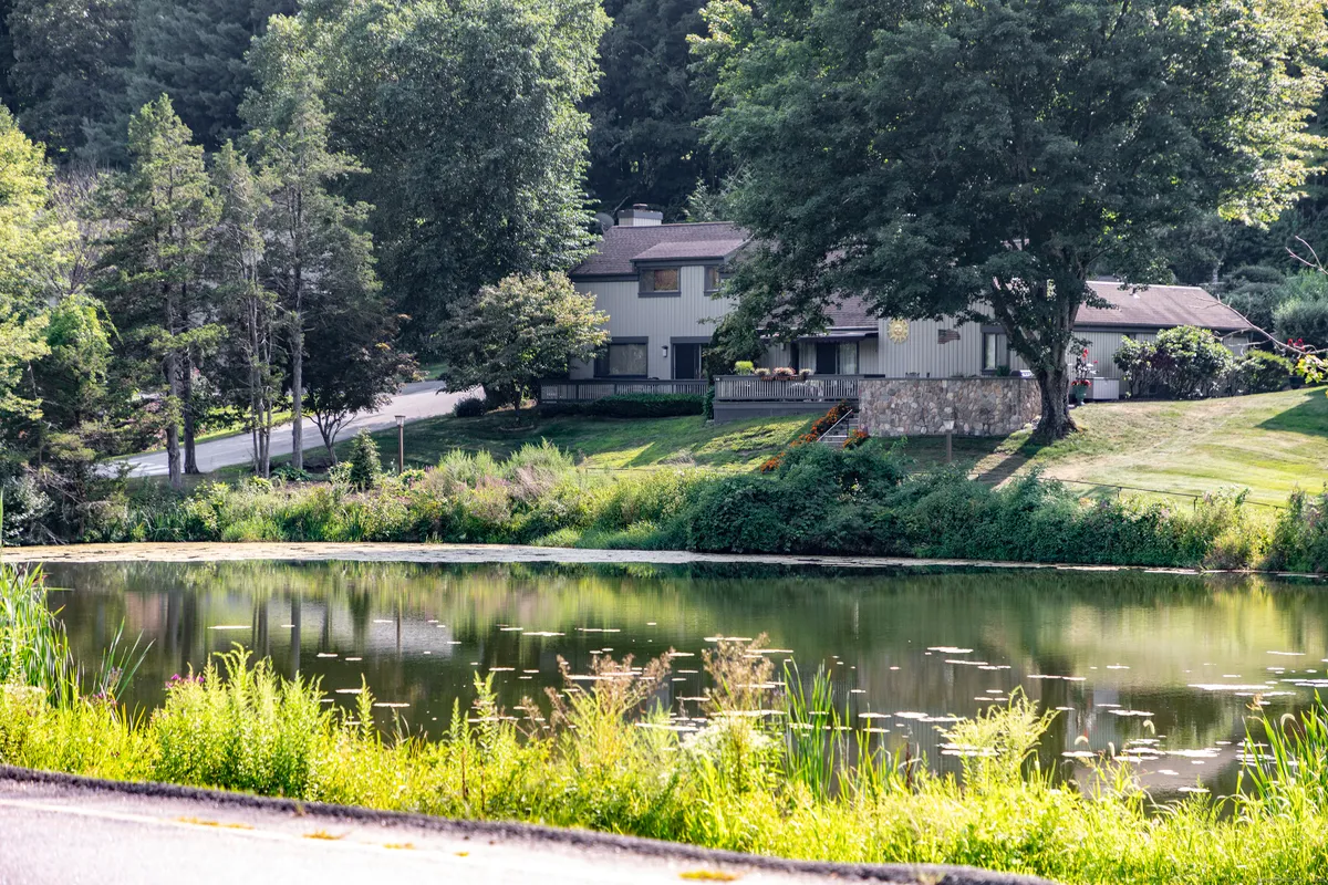 Property Slideshow image 1 of 16 | 575 heritage vlg a, Southbury, CT, 06488