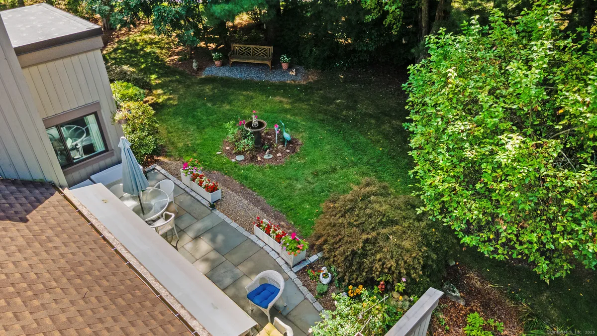 Property Slideshow image 1 of 40 | 890 heritage vlg a, Southbury, CT, 06488