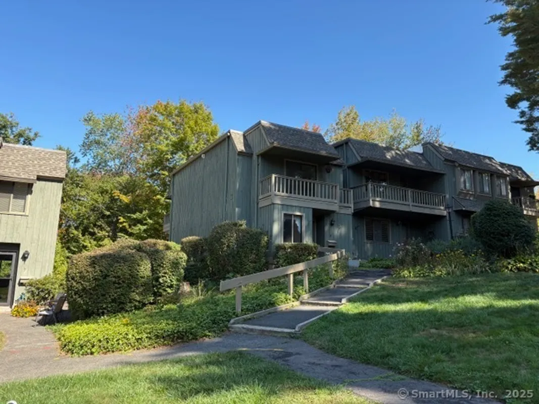 Property Slideshow image 1 of 28 | 8 village rd # 8, Southington, CT, 06489