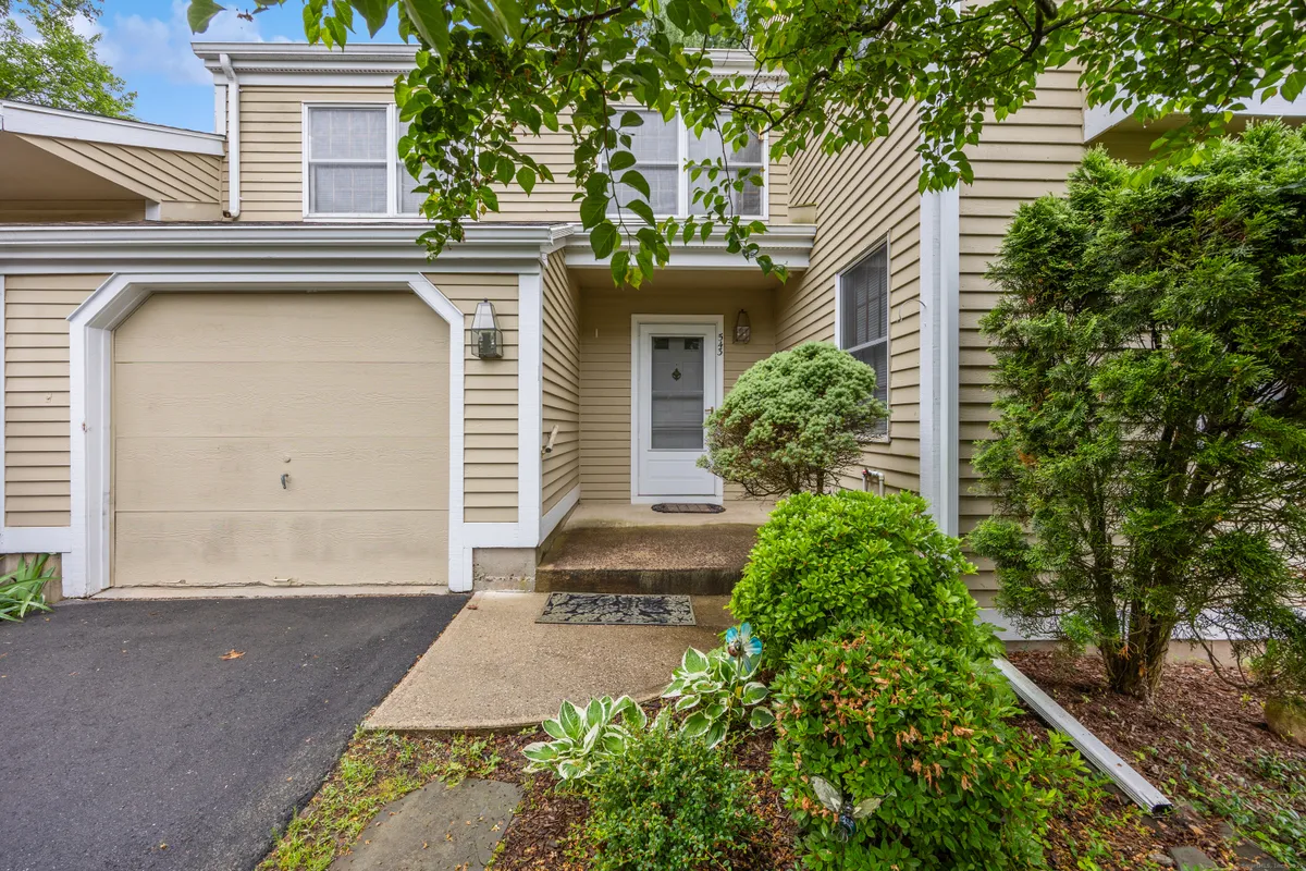 Property Slideshow image 1 of 30 | 543 s farms ter # 543, Southington, CT, 06489