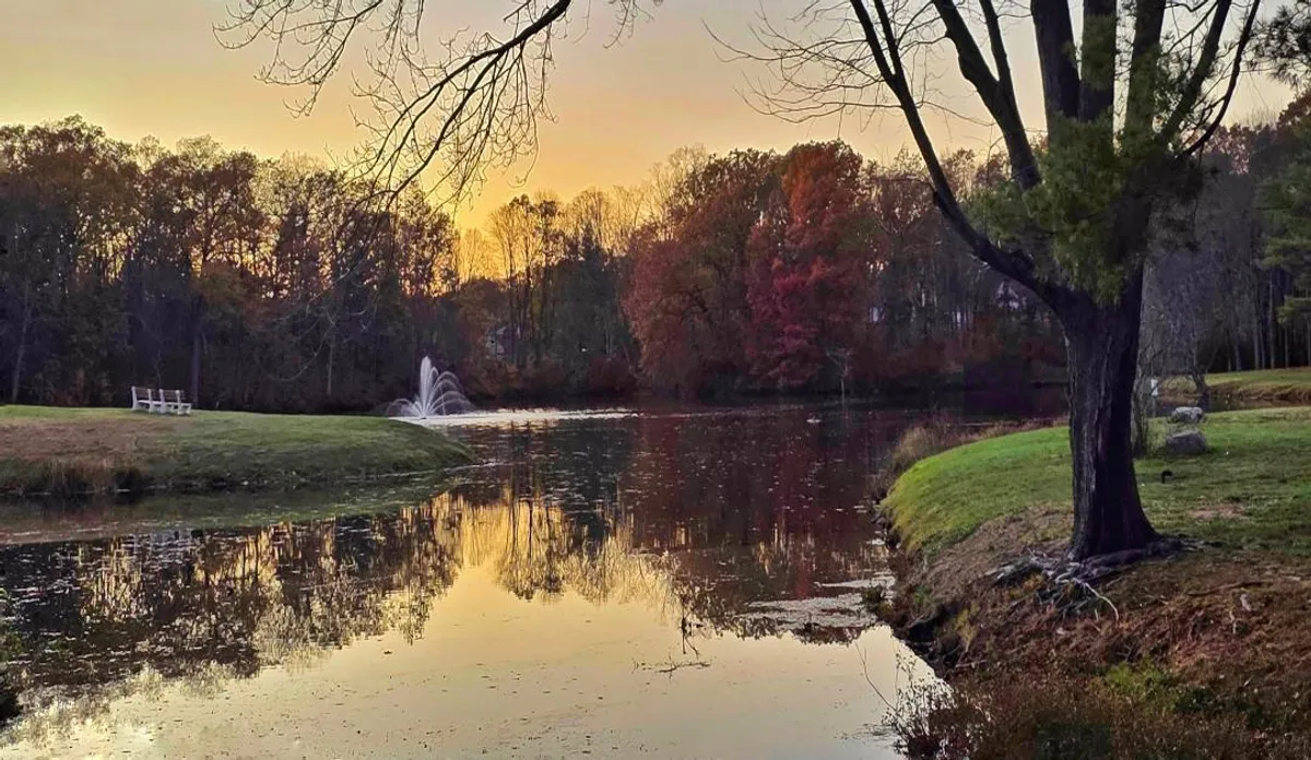 Property Slideshow image 1 of 14 | 373 lakeview dr # 373, Southington, CT, 06489