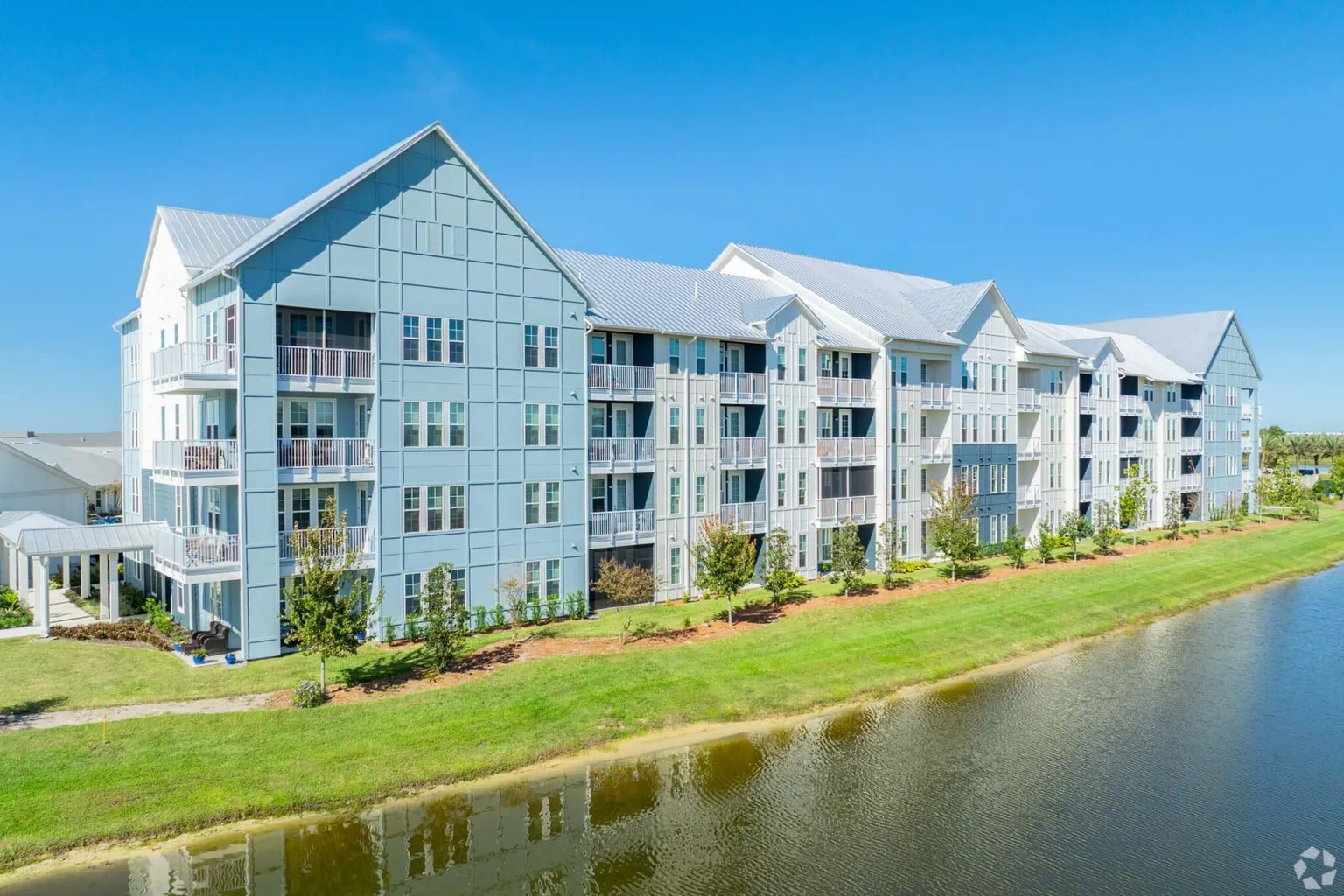 RISE Viera - Viera, FL