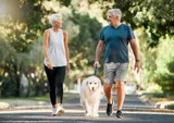 Pros and Cons of 55+ Communities: Is Active Adult Living Right for You?