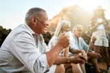 How to Choose a Retirement Community: Key Questions to Consider